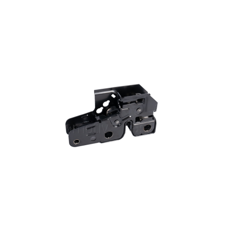 Kaput Kilidi Alt VW Caddy 3 - Touran 2004- 1T0823509 1T0823509C 6Q0823509B