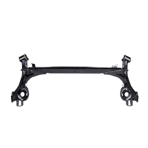 Far Yıkama Motoru Sağ Seat Exeo 2008-2013 3R0955102