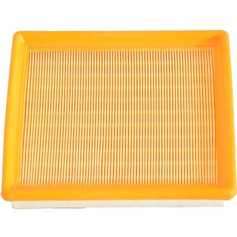 Hava Fıltresı Polo Ibıza Fabıa A1 14- Fıltron 04E129620A