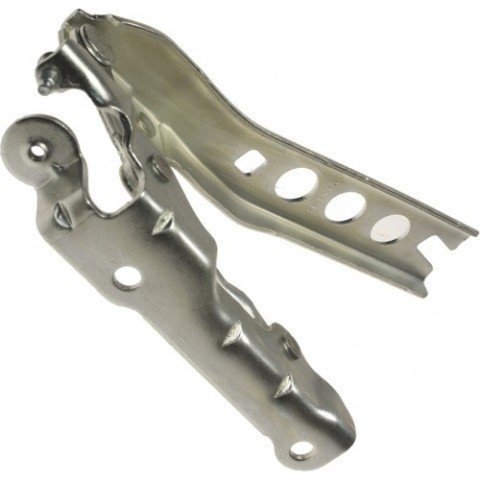 Motor Kaput Mentesesı Superb 15-19 Ioe-Vw 3V0823301