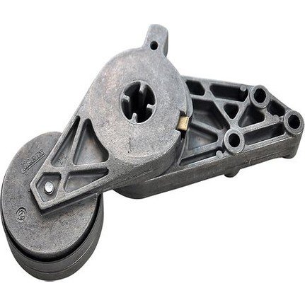 V Kayıs Gergısı Komple Passat A4 A6 97-04 Bsg 058903133D