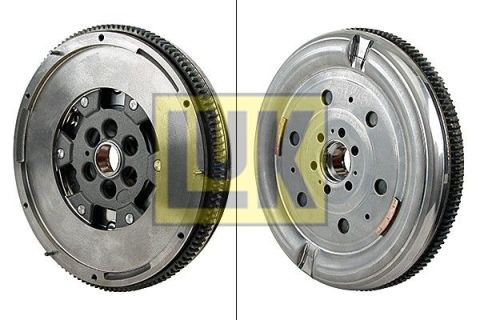 Volan Tıguan Q3 08- Luk 03C105266L