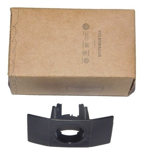 Park Sensör Braketı Ön Golf7 13- Ioe-Vw 5G0919493A