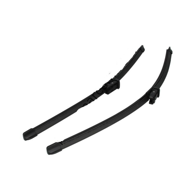 Silecek Tk Ön Muz 530 - 475Mm Polo 2005-2010  6Q1998002 Swf