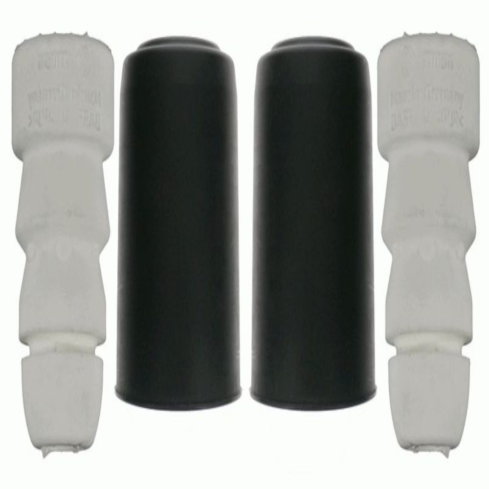 Sachs Amortisör Lastiği Ön - Körüklü Set VW Q5 8R 8R0412131E