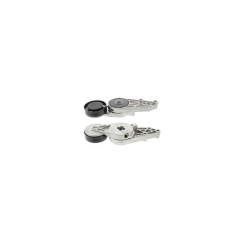 V Kayış Gergisi Komple VW Passat - A4 - A6 1.6 - 1.8 T 1997-2004 058903133D