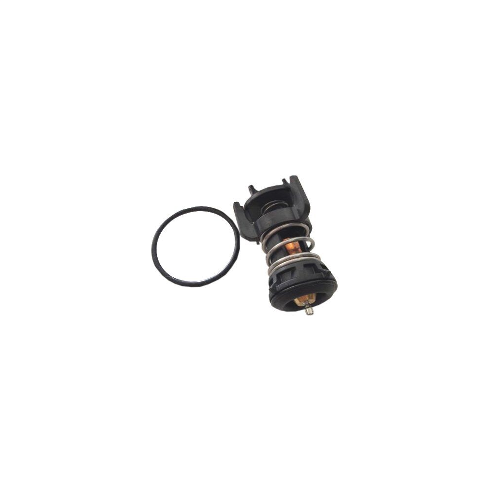 Vernet Termostat 92°C VW Golf 7 - Passat - Audi A3 - Leon - Octavia 1.6 TDI - 2.0 TDI 04L121113C
