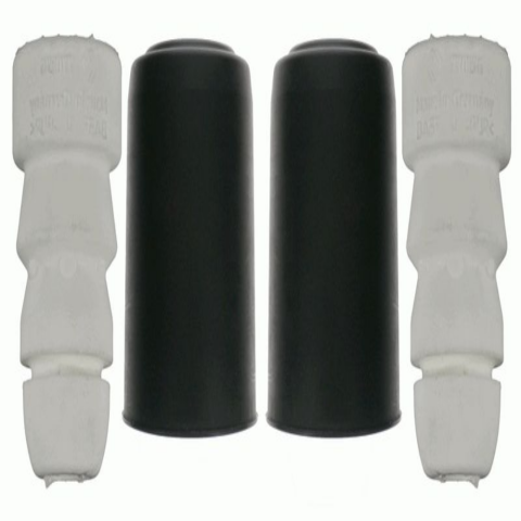 Sachs Amortisör Lastiği Ön - Körüklü Set VW Q5 8R 8R0412131E