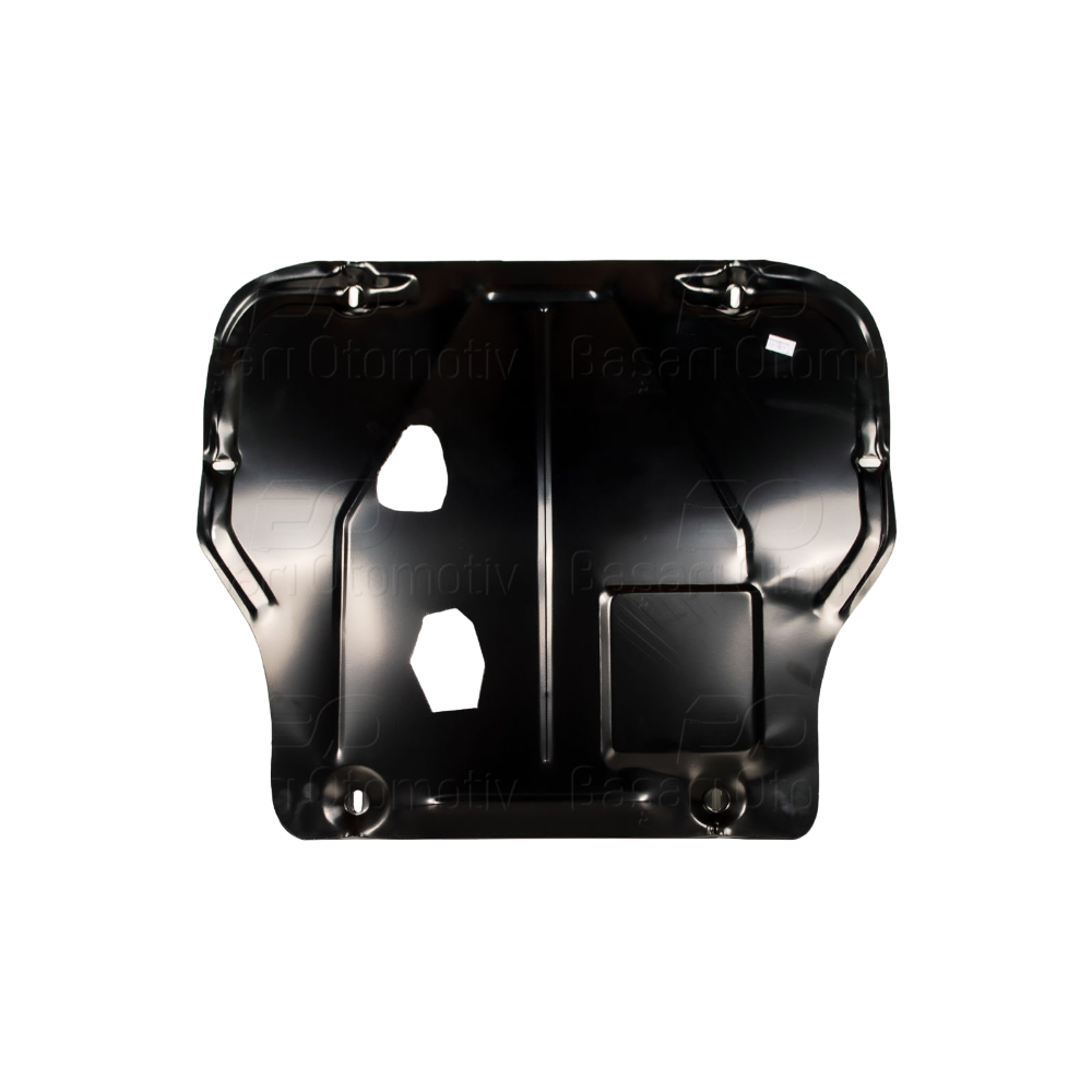 Wisco Karter Muhafaza Sacı VW T5-T6-T7 7E0805687