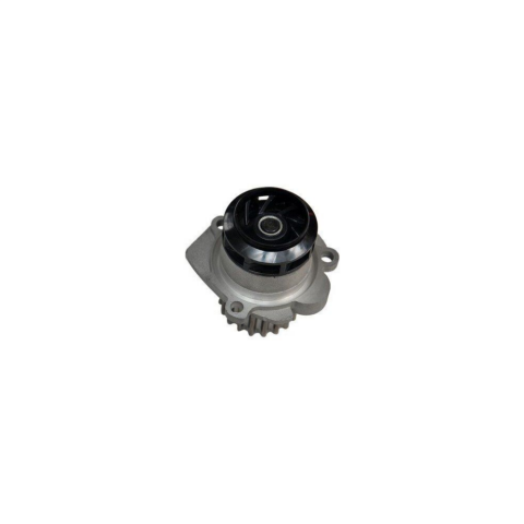 Valeo Devirdaim T5 Caddy Polo A3 Leon 045121011B