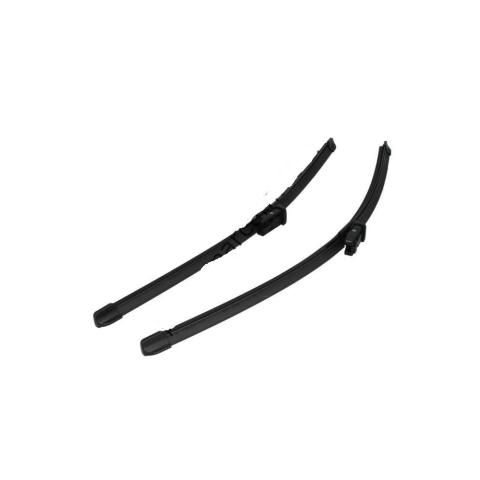 Valeo Silecek Takımı Polo 2005-2010 6Q1998002 - Uygun Fiyat