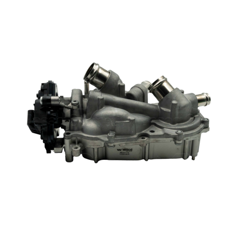 Devirdaim Vw Tiguan - Touran - T-Roc - Passat 05E121111K