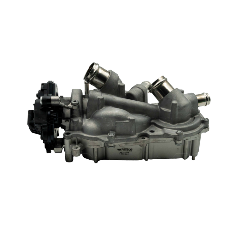 Devirdaim Vw Tiguan - Touran - T-Roc - Passat 05E121111K