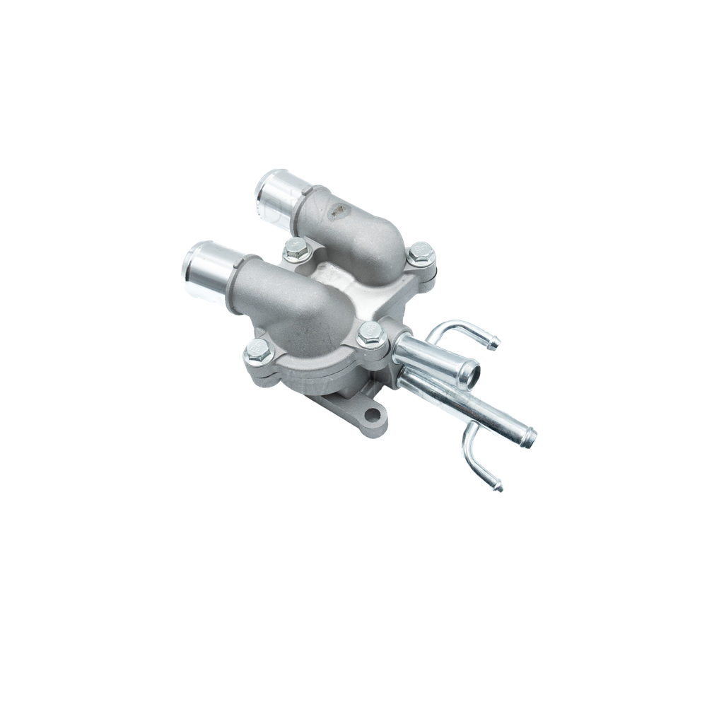 Termostat 82°C Hyundai Getz 1.4 2005-2010 2562026120