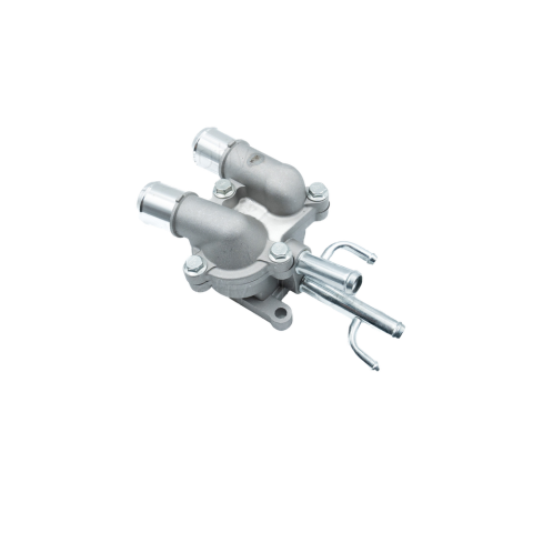 Termostat 82°C Hyundai Getz 1.4 2005-2010 2562026120