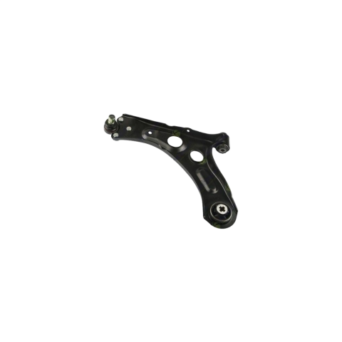Teknorot Salıncak Ön Sol Opel Corsa F 2020- 9831626480