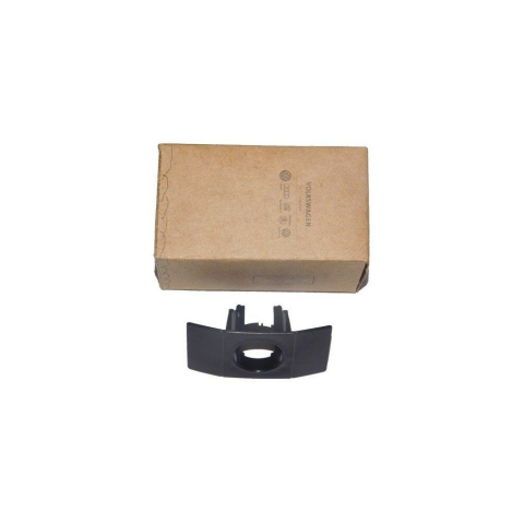 Park Sensörü Braketi Ön VW Golf 7 2013 5G0919493A