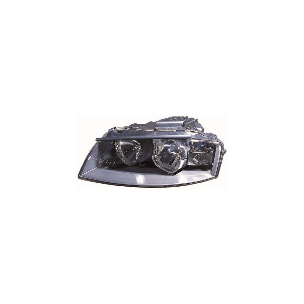 Depo Far Sağ Audi A3 8P 2003-2012 8P0941004A
