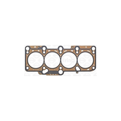 Elring Silindir Kapak Contası VW Passat - Audi A4 2.0 ALT 06B103383AF