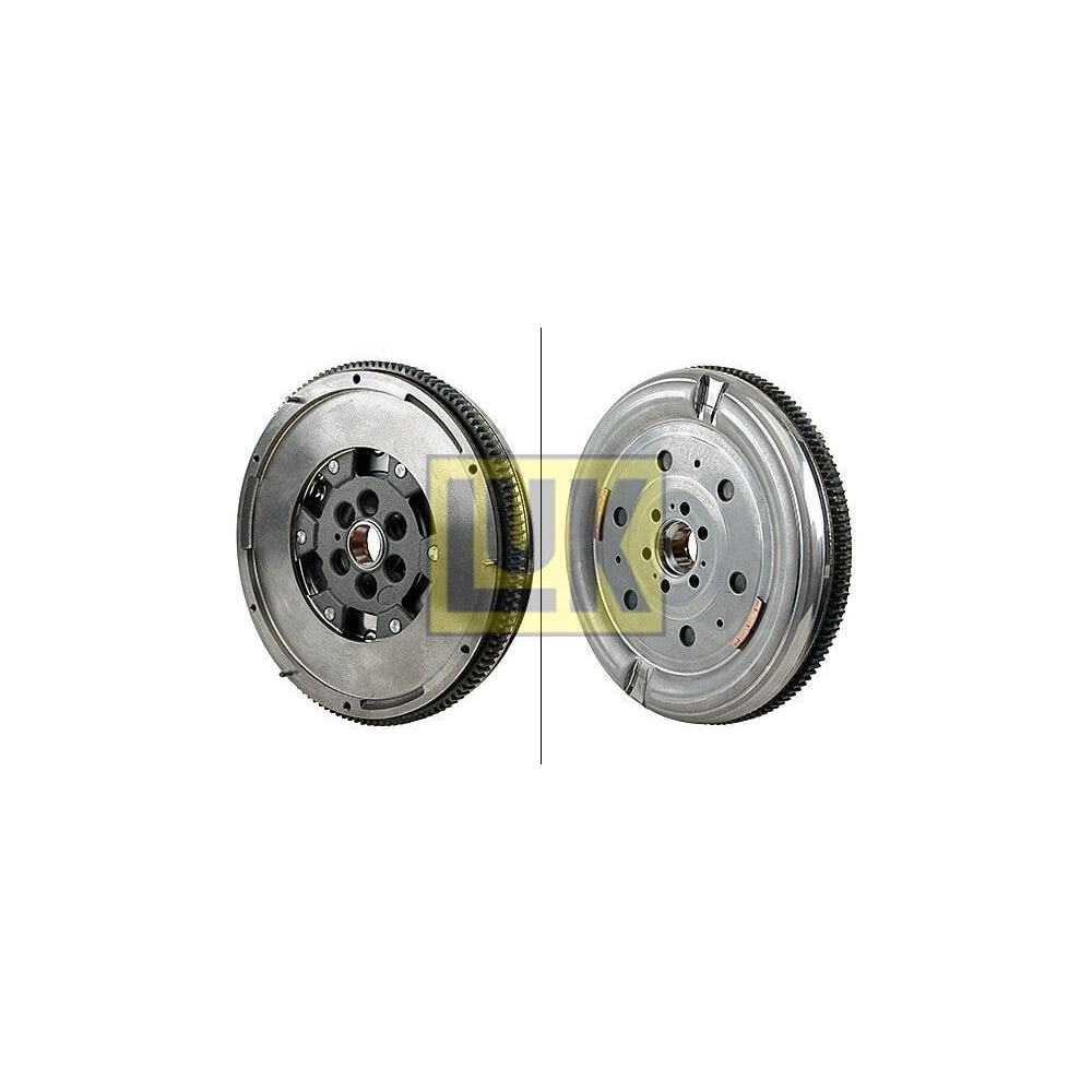 Luk Volan VW Tiguan - Audi Q3 1.4 TSI CAXA-CZDB-CAVD-CTHD-CZDA 2008-2018 03C105266L