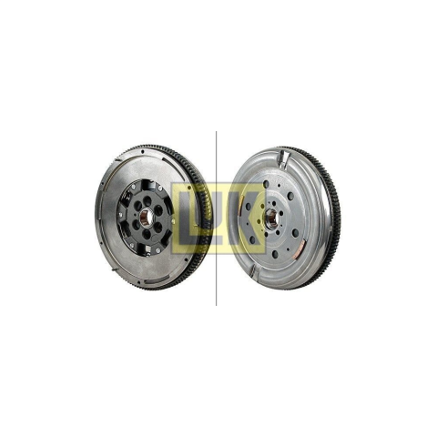 Luk Volan VW Tiguan - Audi Q3 1.4 TSI CAXA-CZDB-CAVD-CTHD-CZDA 2008-2018 03C105266L