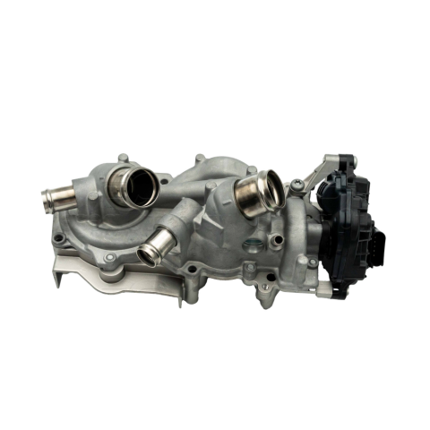 Devirdaim Vw Tiguan - Touran - T-Roc - Passat 05E121111K