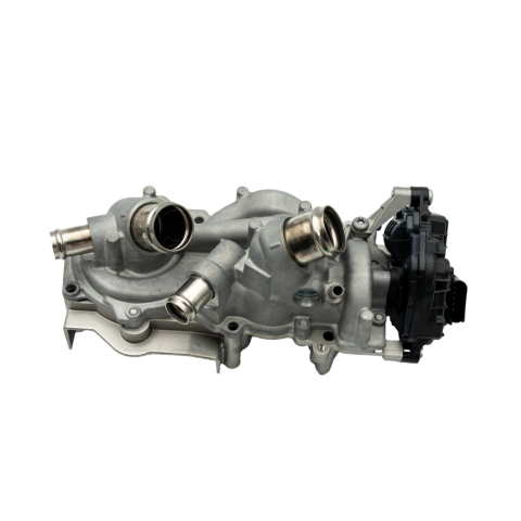 Devirdaim Vw Tiguan - Touran - T-Roc - Passat 05E121111K