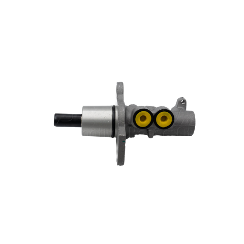 Fren Ana Merkezi 25.4mm Audi A4 - Passat 1.9TDI 2.4 2.5TDI 2.8I 1200030