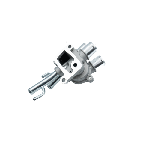 Termostat 82°C Hyundai Getz 1.4 2005-2010 2562026120
