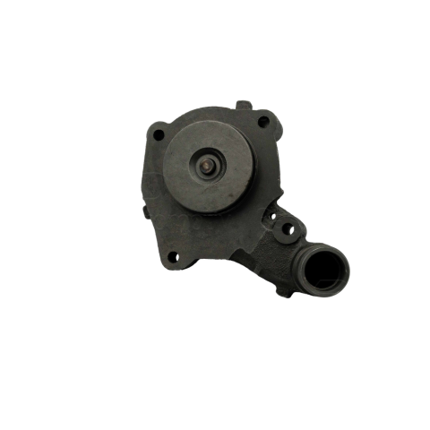 Devirdaim Ford Courier - Escort - Fiesta - Orion - Mazda 121 1.8 D 1989-2011 1020988