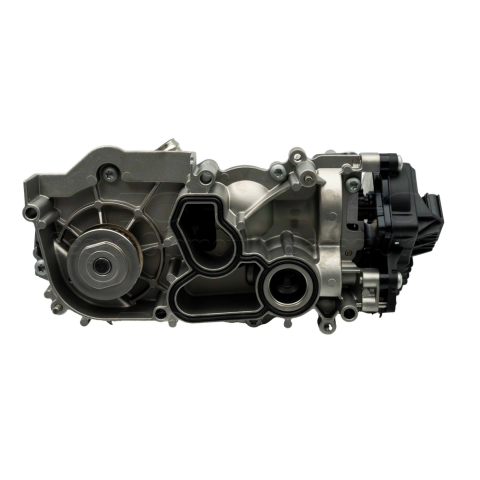 Devirdaim Vw Tiguan - Touran - T-Roc - Passat 05E121111K