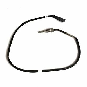 Egzoz Sıcaklık Sensörü Golf5 Jetta Caddy Passat  03L906088BS