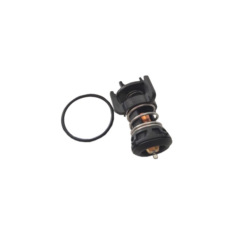Termostat Golf7 Passat A3 Leon Octavıa 13- Vernet 04L121113C