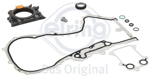 Takım Conta Alt Golf5 Jetta Passat A3 Leon 05- Elr 03C198011