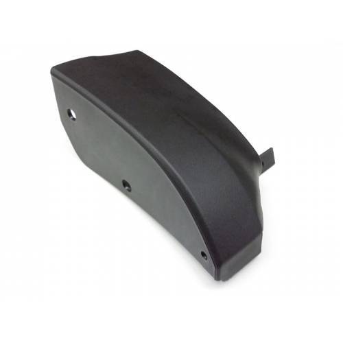 Masbıyel Kapagı Arka Uç Sol Passat 97-04 Bsg 3B0853897A