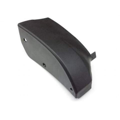 Masbıyel Kapagı Arka Uç Sol Passat 97-04 Bsg 3B0853897A