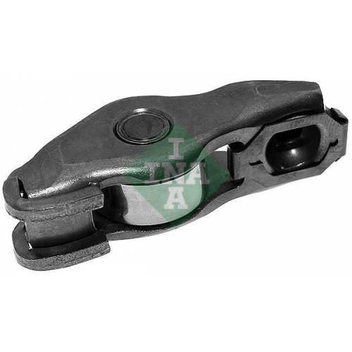 Pıyano Tusu A3 A4 A5 A6 Q3 Q5 08- Ina 06E109417