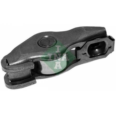 Pıyano Tusu A3 A4 A5 A6 Q3 Q5 08- Ina 06E109417