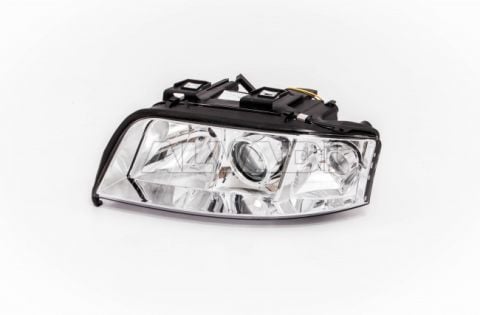 Far Camı Sol Audı A6 03 > 4B0941003BJCAM