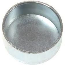 Blok Su Tapası 36 Mm Unıversal 69236