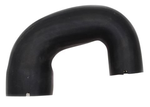 Turbo Hortumu Opel Vectra C Y20dth Y22dtr 03 > Y11615