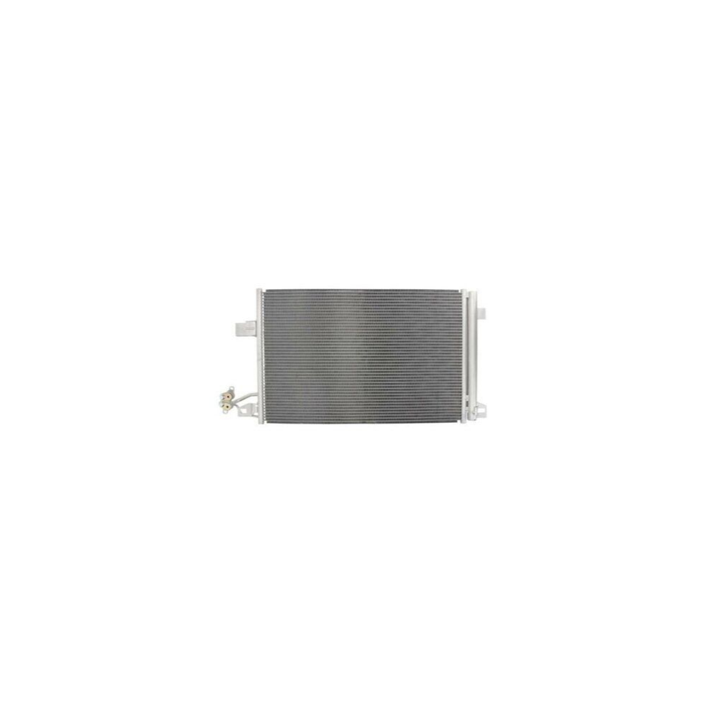 Behr Klima Radyatörü VW T5,5 - T6 2010-2010 7E0820411B