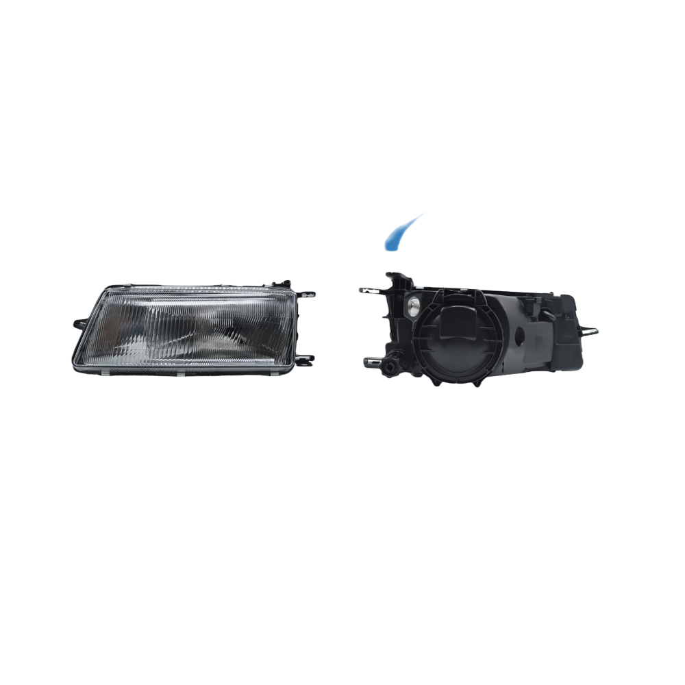 Opel Vectra A Sol Far 1988-1992 1216379 - Uygun Fiyat