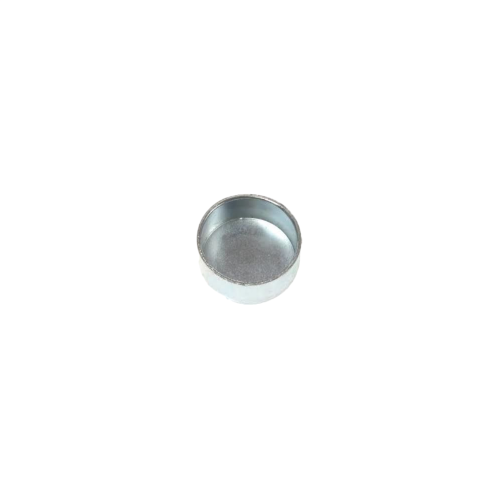 MGA Blok Su Tapası 36 mm Universal 69236 - Uygun Fiyat