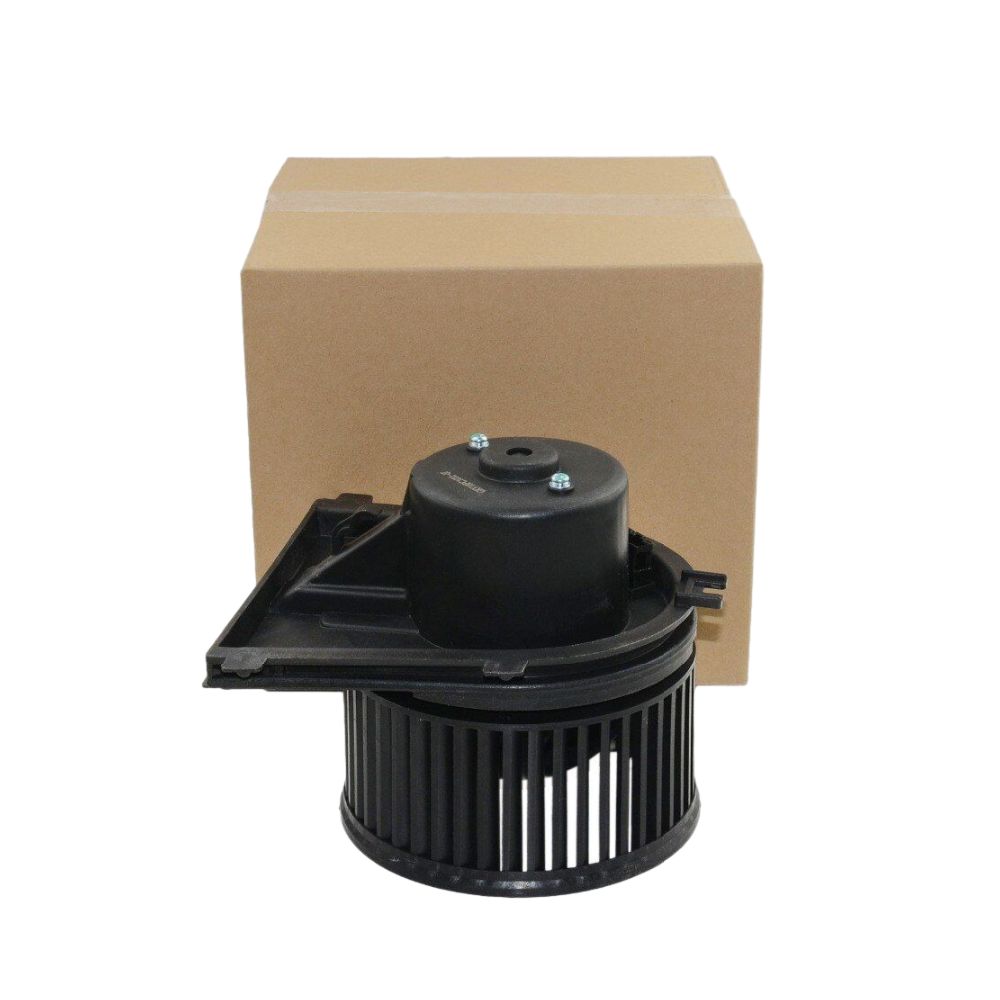 Wisco Kalorifer Motoru Vw Golf 4 Bora Audi 1J1819021C