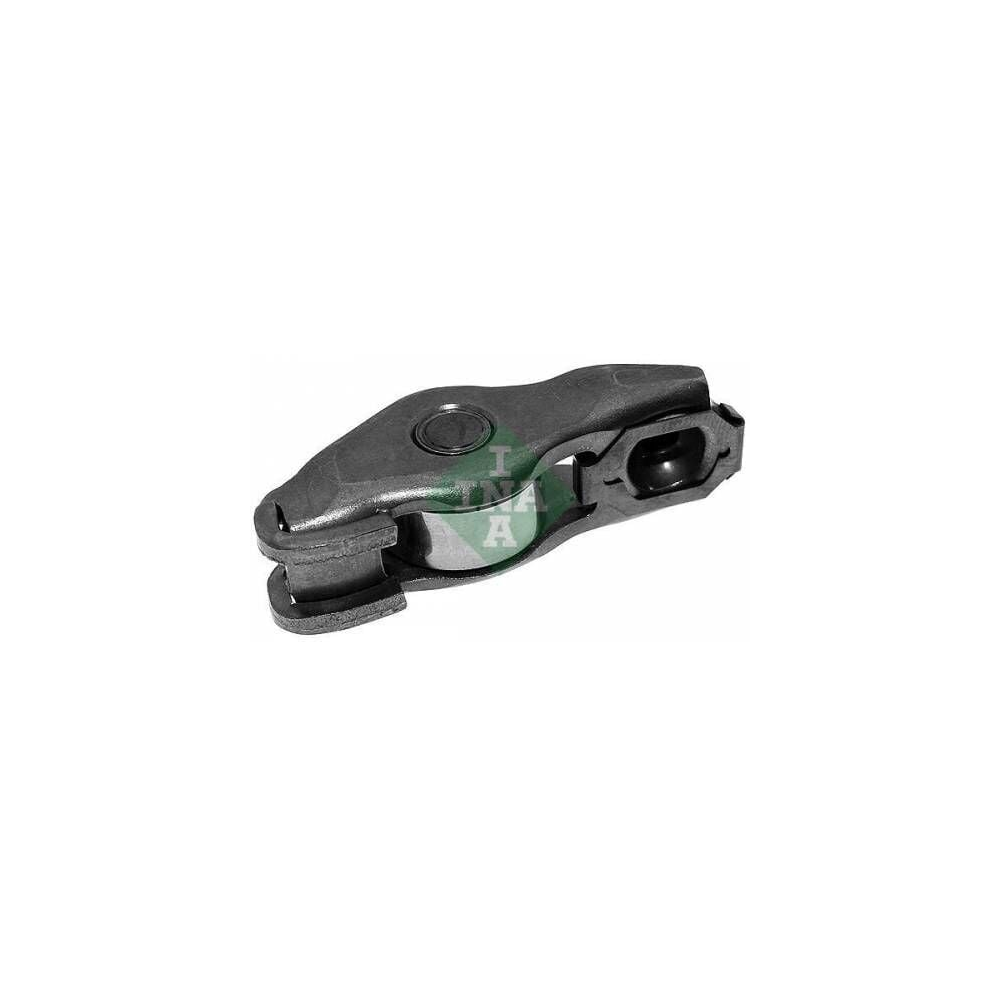 Ina Piyano Tuşu Subap İtici Audi A3 A4 A5 A6 Q3 Q5 06E109417