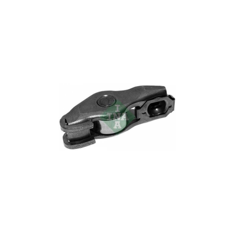 Ina Piyano Tuşu Subap İtici Audi A3 A4 A5 A6 Q3 Q5 06E109417