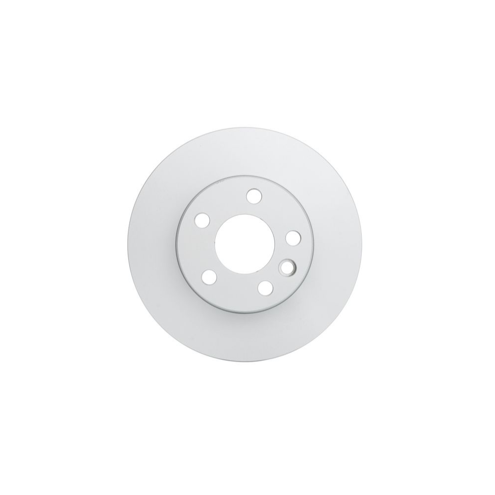 Bosch Fren Diski Ön VW T4 1991-2003 7D0615301C