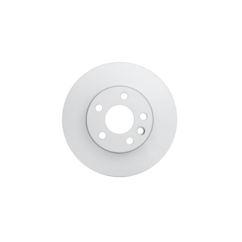 Bosch Fren Diski Ön VW T4 1991-2003 7D0615301C