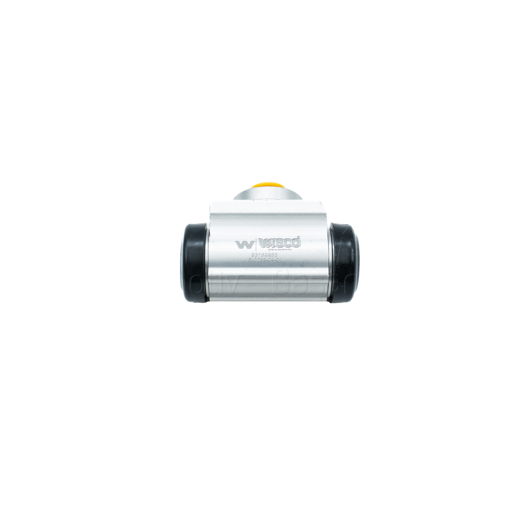 Fren Silindiri Opel Corsa D - Astra H - Corsa E - Adam 06- 040846